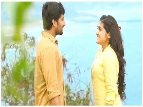 fastLove Status  Romantic Video Status Hindi Love Song Status WhatsApp Status Video