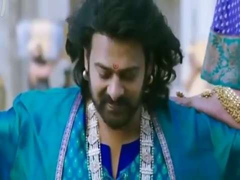 Bahubali 2 best status video love status