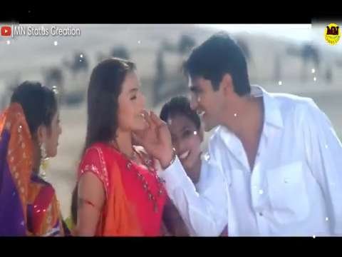 Tere Ishq Mein Pagal Ho Gaya WhatsApp Status Video
