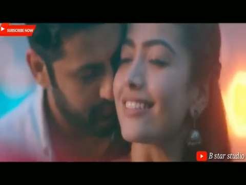 New WhatsApp status video  tere ishq mein pagal ho gaya