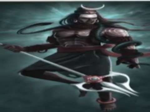 Hara hara Mahadev  Whatsapp status