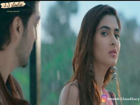 New Romantic Status | Hindi Song Status | New Status Whatsapp Status Video