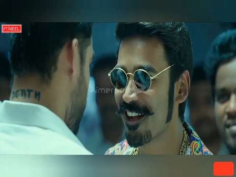 If You Are Bad Then I Am Your Dad | dialogue | Status | WhatsApp Status | Poetry | Hindi Dialogue