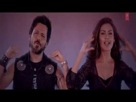 Keh du tumhe ya chup rahu whatsapp status video for download