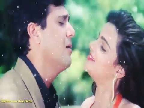 Ek Dil Hai Hum Ek Jaan Hai Ek Duje Ki Jaan Hai whatsapp status video