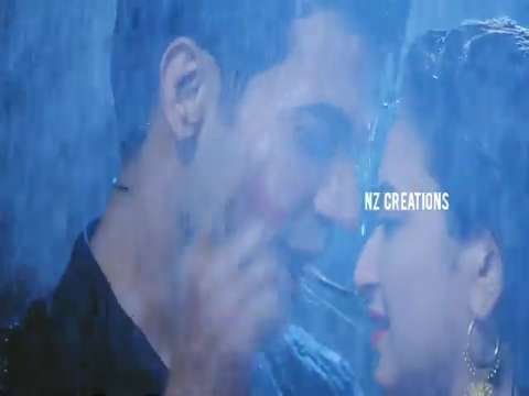 Rainy Day WhatsApp Status | Romantic Status Rainy Day romantic love Status