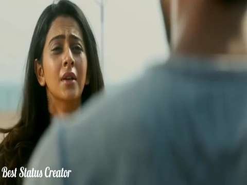 Tu Jo Kehde Agar Toh Main Jeena Chod Du Whatsapp Status |New Sad Whatsapp Status