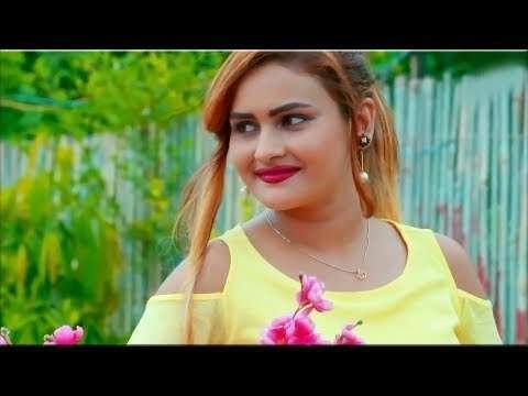 Mere Rashke Qamar |  Love Status Video