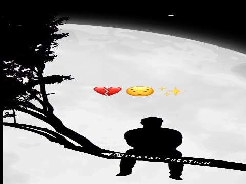 Sad Status Video For Boys | Break up Status Video Status Video For Download