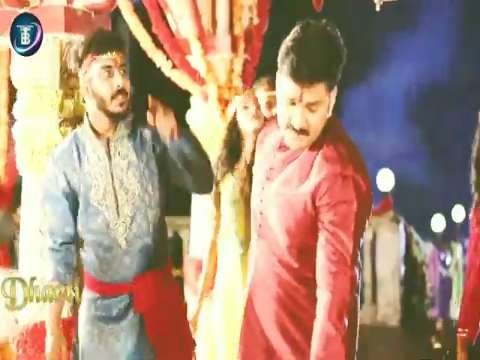 Devi Geet special status video Navratri special status Bhojpuriya  status
