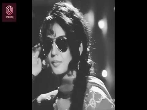 NASHA SRAB ME HOTE TO NACHTI BOTLE ols song status