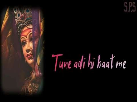 Navratri coming Soon status navratri special garba  screen status garba special  status
