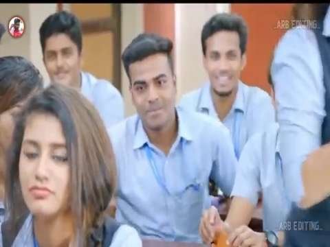 school whatsApp status  Purulia  dilogue Song Status