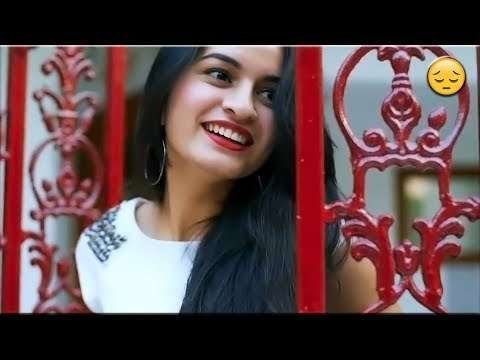 O Khuda | love Status Video