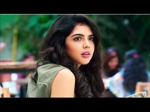 Girlfriend | love status video