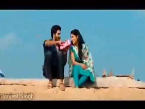 जरा पर्दा हटा दे मुख दिखला दे हम प्यार करने Love Feeling Romantic Whatsapp Status Romantic Love Status Videos