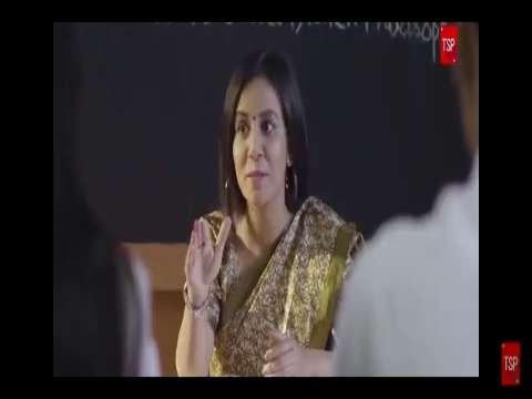 class room romantic Dialogue Status