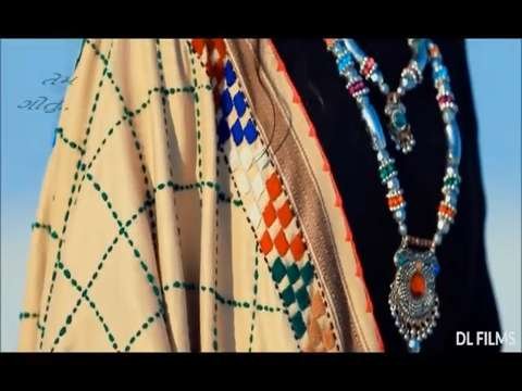 Navratri Status | Aam Gotu Tem Gotu | Jode rejo Raj