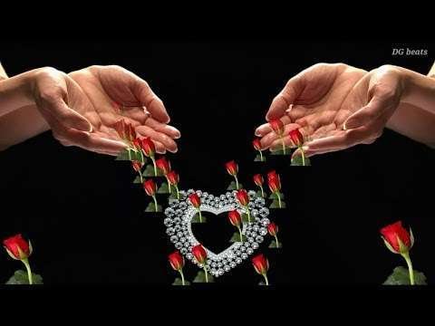 Letest love pictures | love ststus video