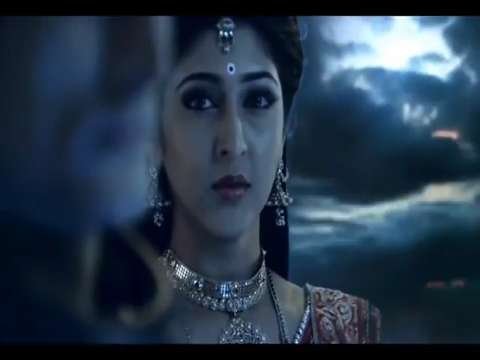 Shiv tandav stotram || Mahadev watsapp status || Devo ke dev Mahadev status