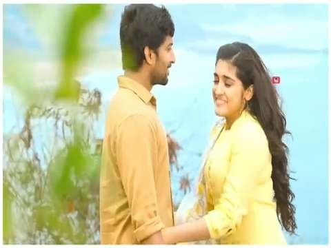 meri nind gaye love hone laga Hindi Love Song Status
