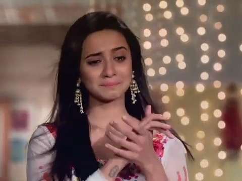 vividha  Jana na Dil se dur  WhatsApp status sad status