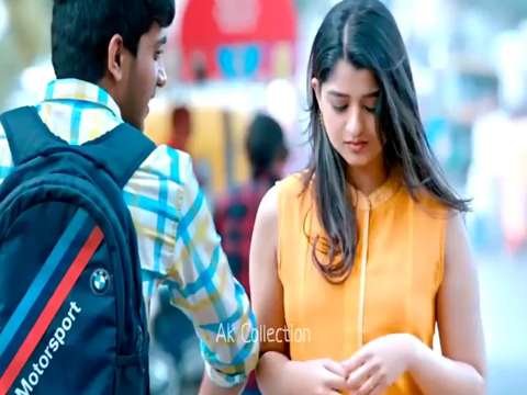 Mile Tumse Bichad Ke Hum Mere Sajan Dua Karna romsntic status