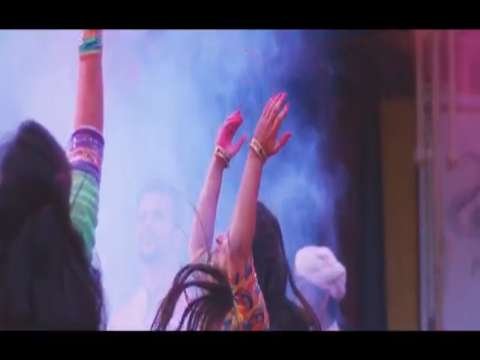 Nav Navrari Ramva Ne Aavo ne Gujarati Garba Navratri garba Zalak status નવ નવરાત્રિ રમવા ને આવો ને ગુજરાતી ગરબા નવરાત્રી ગરબા ઝલક સ્ટેટ્સ