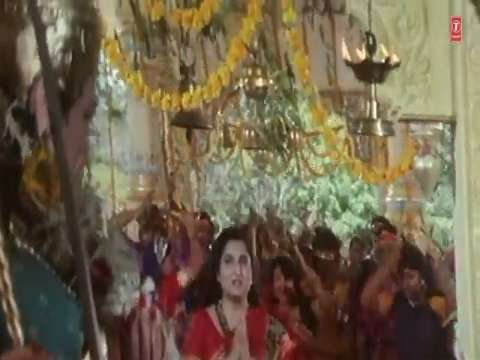 O Aaye Tere Bhawan Dede Dede Apni Sharan -Full Song- Jai Maa Vaishnav status