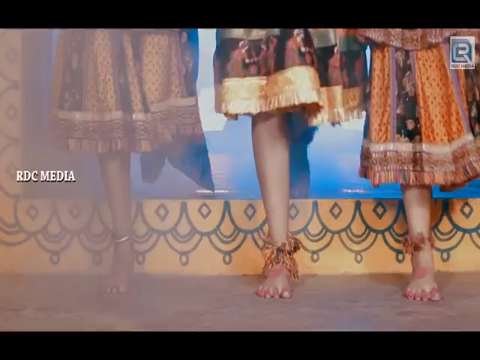 Nortani Raat Aavi  Navratri Special | New Gujarati Garba Song
