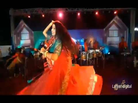 Navrati Garba status Navrati coming status Garba status latest darba