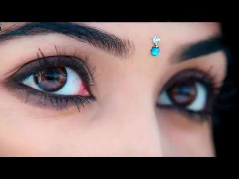 I love you | love status video