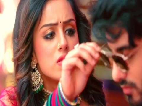 Yeh Hain wedding Masti Video Song   Love Forever status