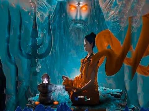 Lord Shiva Whatsapp status Mahadev status mahade status
