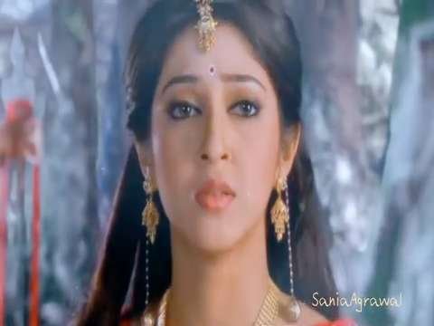 Shiv Parvati  Sapna Jahan Devo ke Dev Mahadev