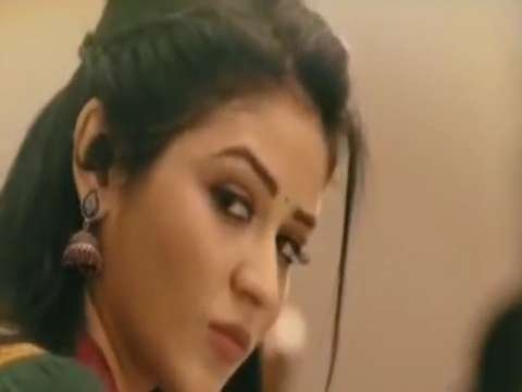 sighting whatsapp status | sighting crush whatsapp status