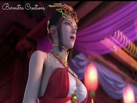 Kahi Ban Kar Hawa Animation Song status