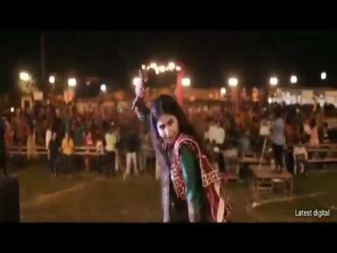 Navratri Coming soon status navratri latest garba WhatsApp status