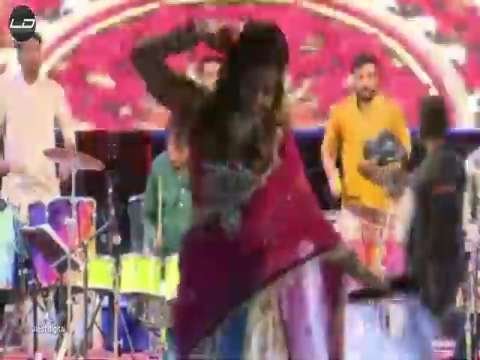 Navratri Special Gujarati Garba status | navratri coming soon Garba
