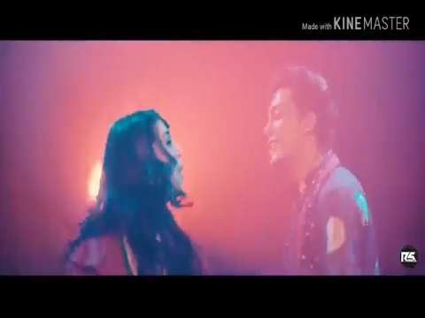 dhili taro dhol vage Navratri Whatsapp Status | Gujarati Garba | Whatsapp Status Video