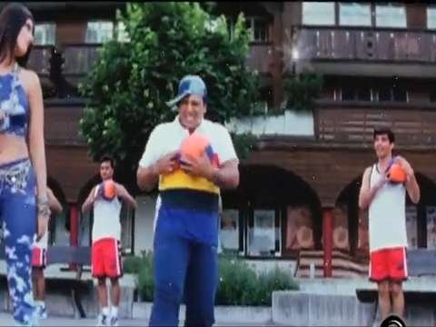 WhatsApp status Govinda status romantic status