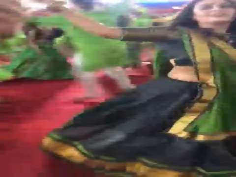 patan share ni garba queen| navratri garba lover |gujarati garba |couple garba | garba status