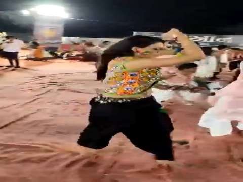 garba queen navratri garba lover gujarati garba couple garba garba status