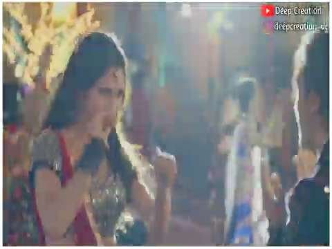 Navratri Garba ki ratme status navratri coming soon status dholida Garba status Navratri Lovers