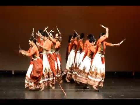 Navratri Garba ki rat piya status navratri status dholida Garba status Navratri Lovers