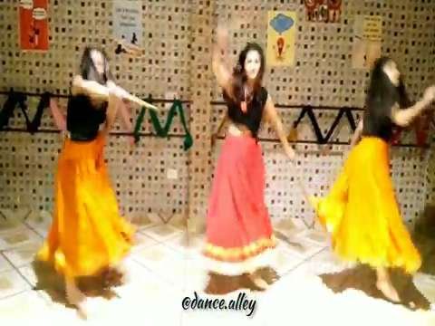 Dholida Dandiya  Garba navratri status dholida Garba status Navratri Lovers