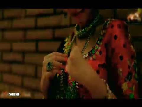 navratri coming soon status | navratri status | navratri | garba status