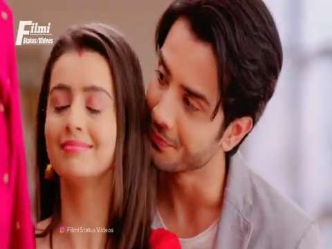 Love is life Feeling Romantic WhatsApp Status Video Romantic Love Status Filmi Status Videos