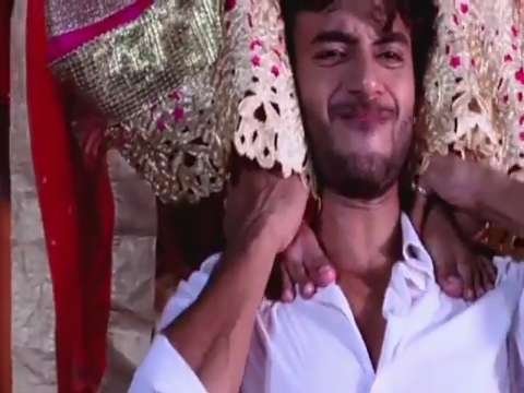 Jana na Dil se dur ho balma sad status