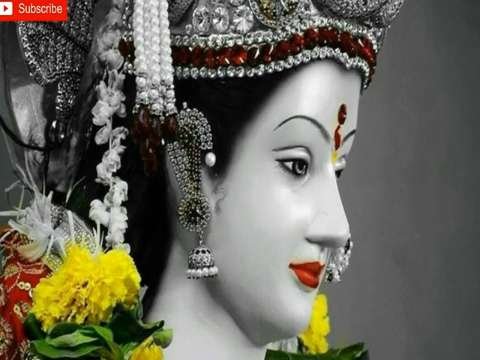 Jai Mata Di WhatsApp Status Maa Durga WhatsApp Status Video  Specialनवरात्रि शपेशल thumbnail